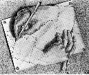 DRAWING_HANDS.JPG (7516 bytes)