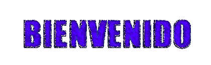 bienv.gif (8388 bytes)