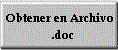 estatuas.txt