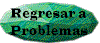 regrprob.gif (2863 bytes)